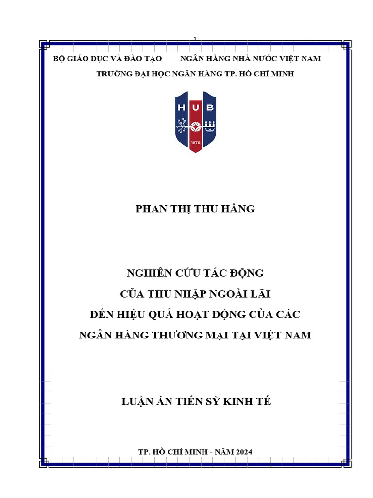 1 Lats Phan Thi Thu Hang Final PDF | PDF