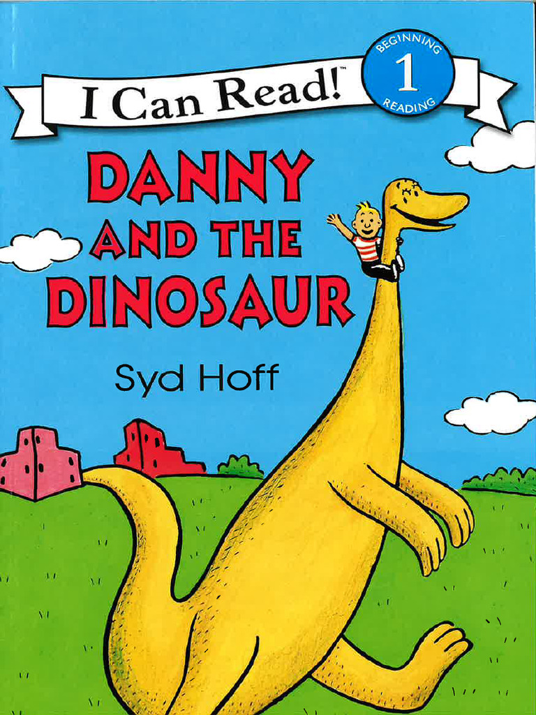 Danny | PDF