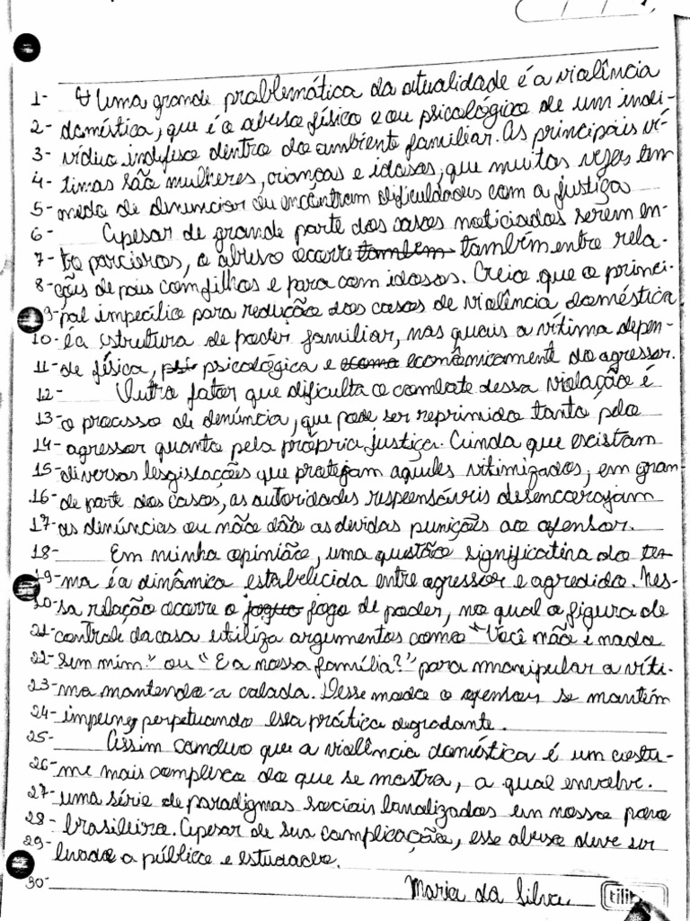 Jun 21, Doc 1 | PDF