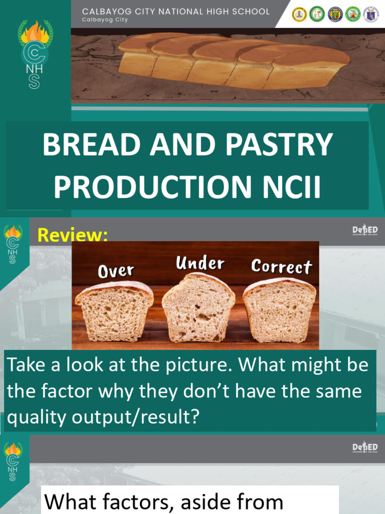 Baking Sheet Pan Near Me