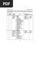 NATIONAL DIETARY GUIDELINES INDIA 2024 visual data 7