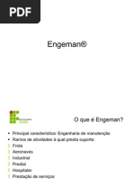 apresentação engeman