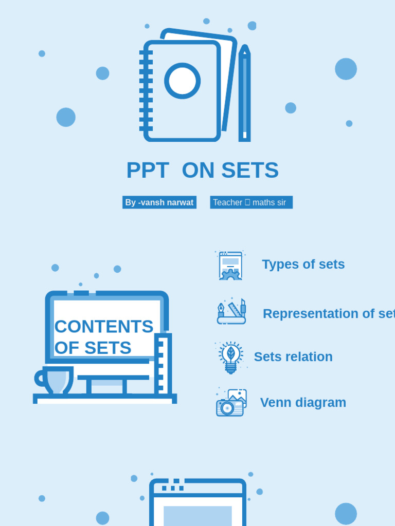 Maths Ch 1 Sets Pdf Set Mathematics Mathematics