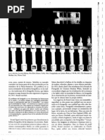 Download Historia de La Fotografia Newhall II by Kathy Boos Cuenta Full SN78544417 doc pdf