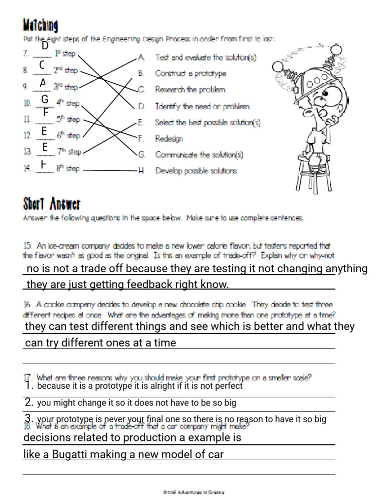 Kami Export | PDF