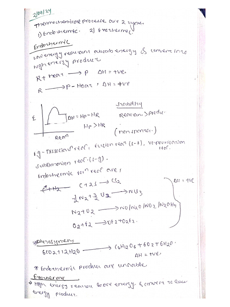 DocScanner 3 Oct 2024 19-44 | PDF