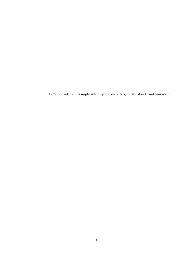 Unit 4 CS 3RD Yr | PDF | Map Reduce | Algorithms