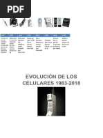 Ganci porta SUPERIOR