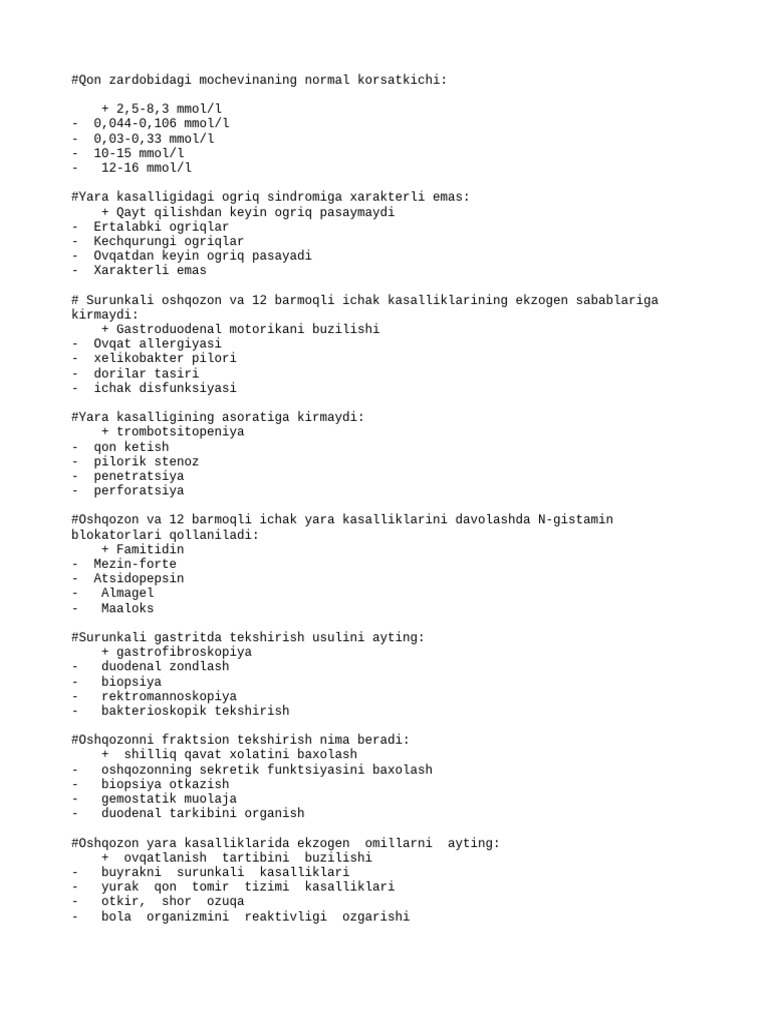 Ayollarning kokraklari katta