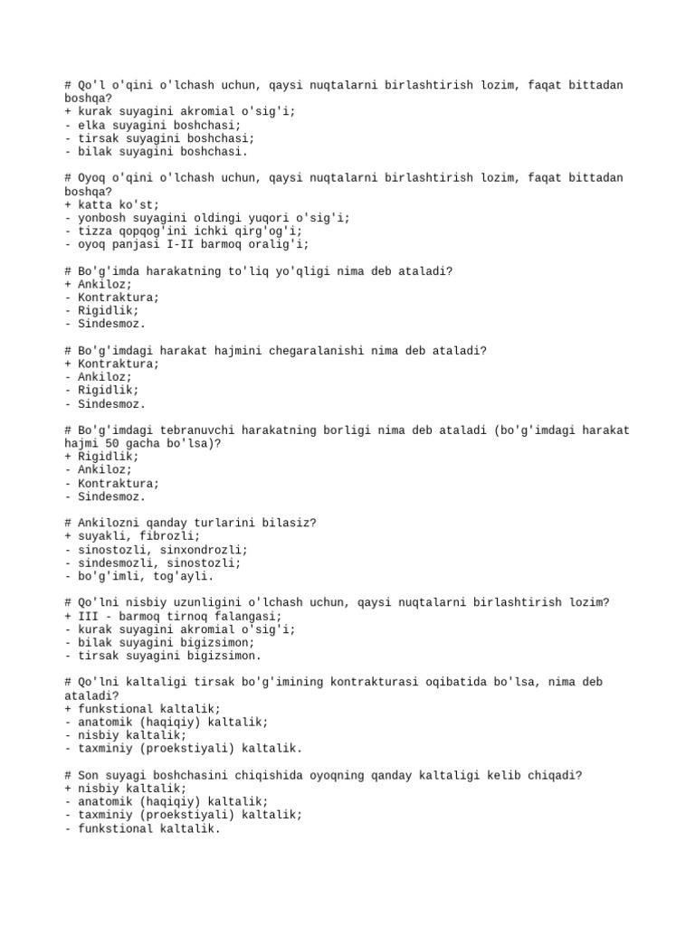 Rohibalar Shayton bilan jinsiy aloqada