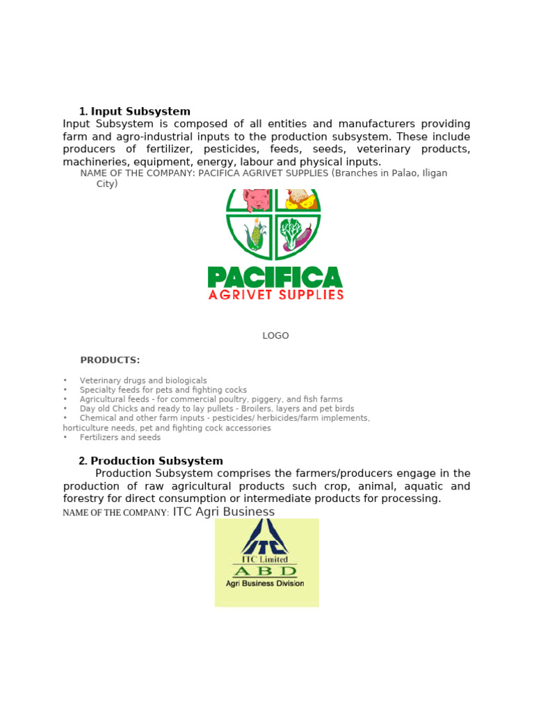 removal-exam-pdf-agribusiness-agriculture