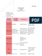 DIFENILAMINA