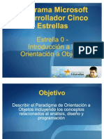 DCE0_IntroduccionOrientacionAObjetos