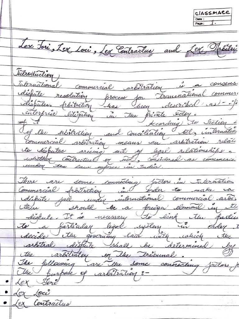 Adobe Scan 28 May 2023 Pdf