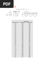 B4c7847584c49e71b3c638d7c4b1cd5f 21 Jpg From Nxnx Xxxw x View