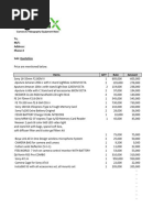 ソニーCD ウォークマンD -EJ720 Warehouse DFC Sale-1 | PDF | Headphones | Vacuum Cleaner