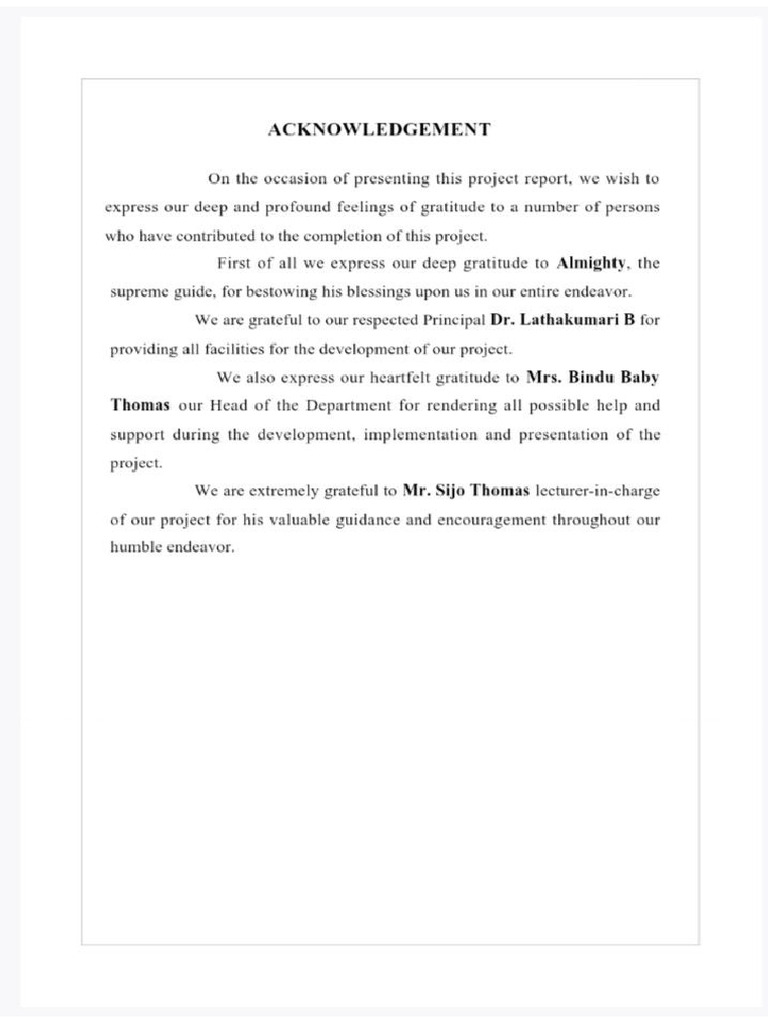 cyber-cafe-management-system-pdf