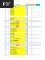 Maverick-III 1×22 -MIL-　ベクターオプティクス Coursera-Developing-Data-Products/project/data/old_sets.csv