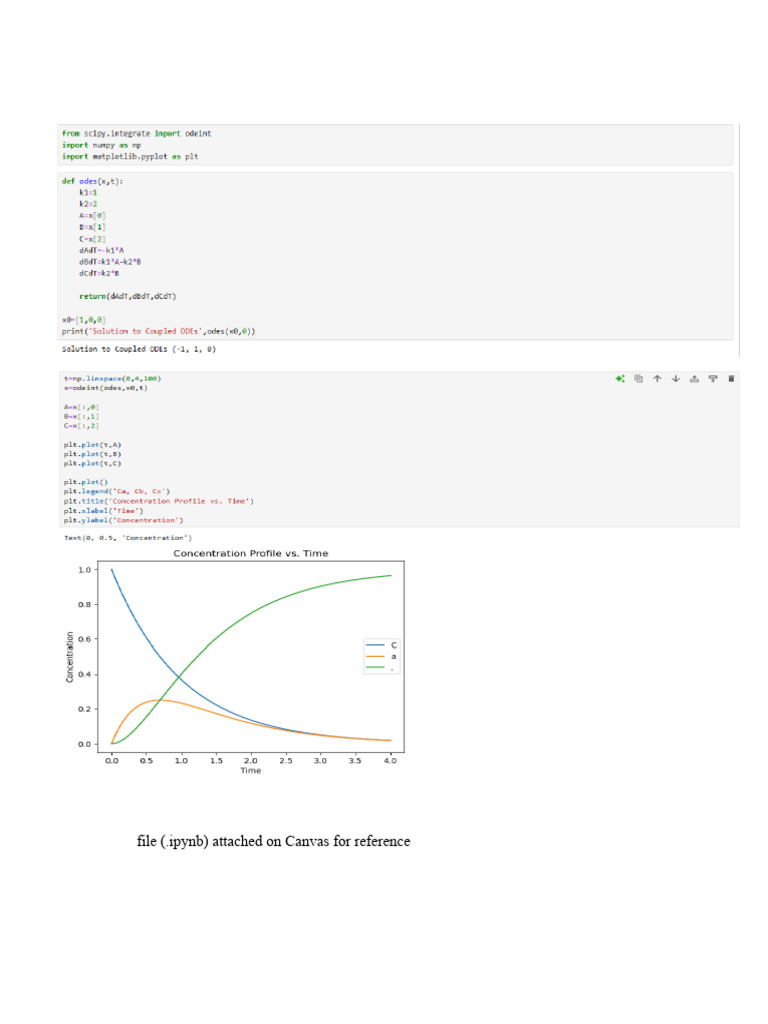 4 2c | PDF | Computers