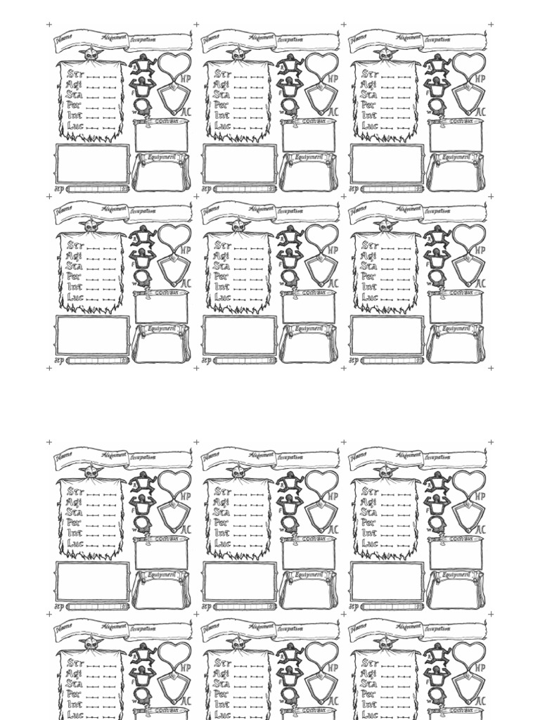Level 0 S | PDF