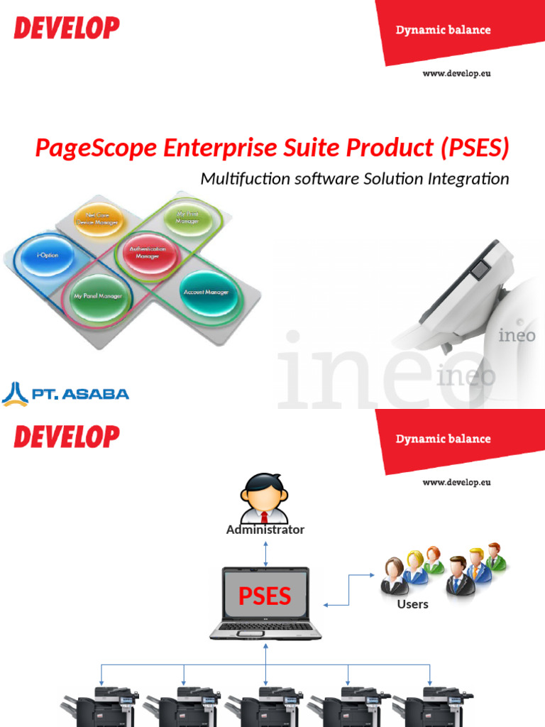 multyfuction-software-integration-pdf-printing-computer-engineering
