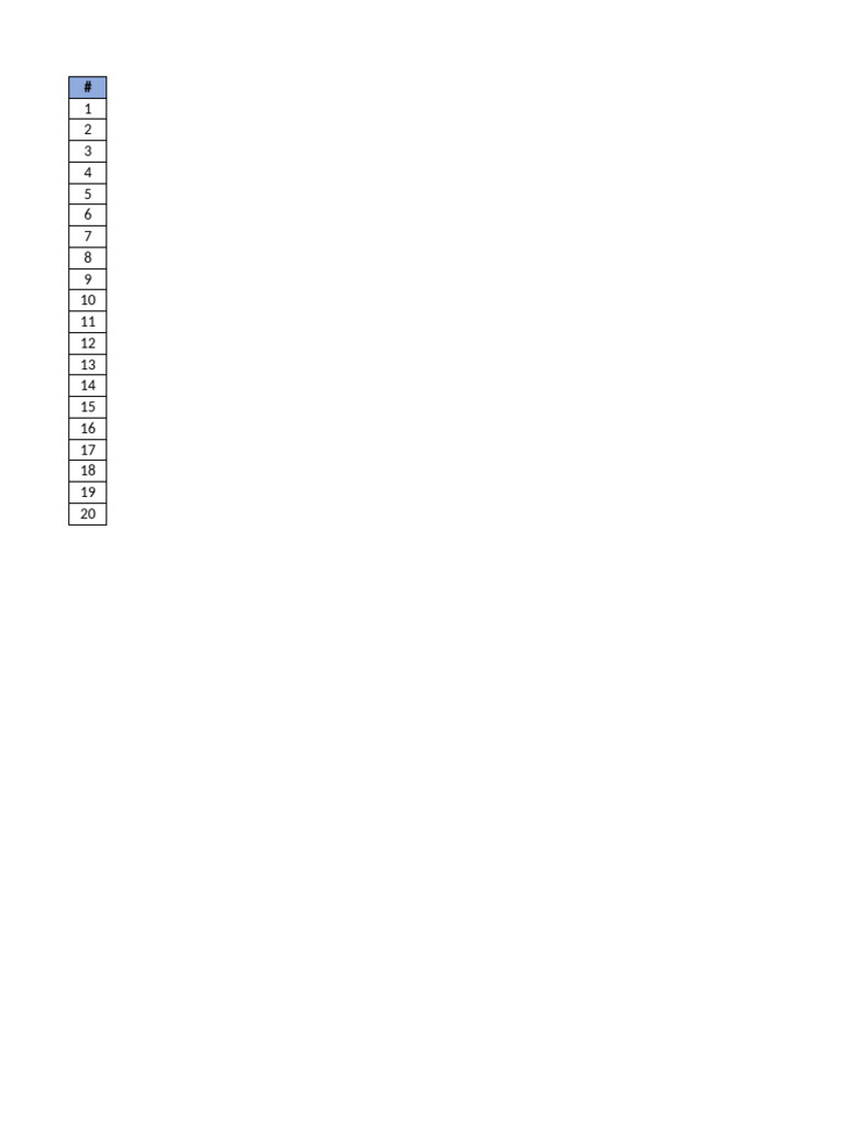 GPD Exam Answers | PDF | Computers