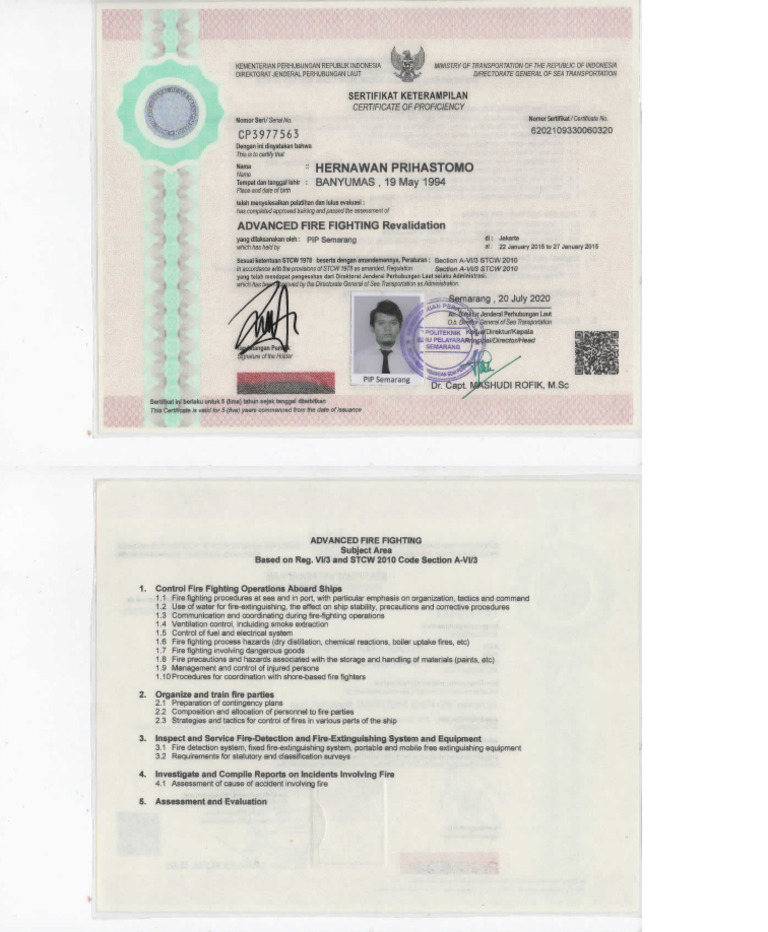 SK 2020 | PDF