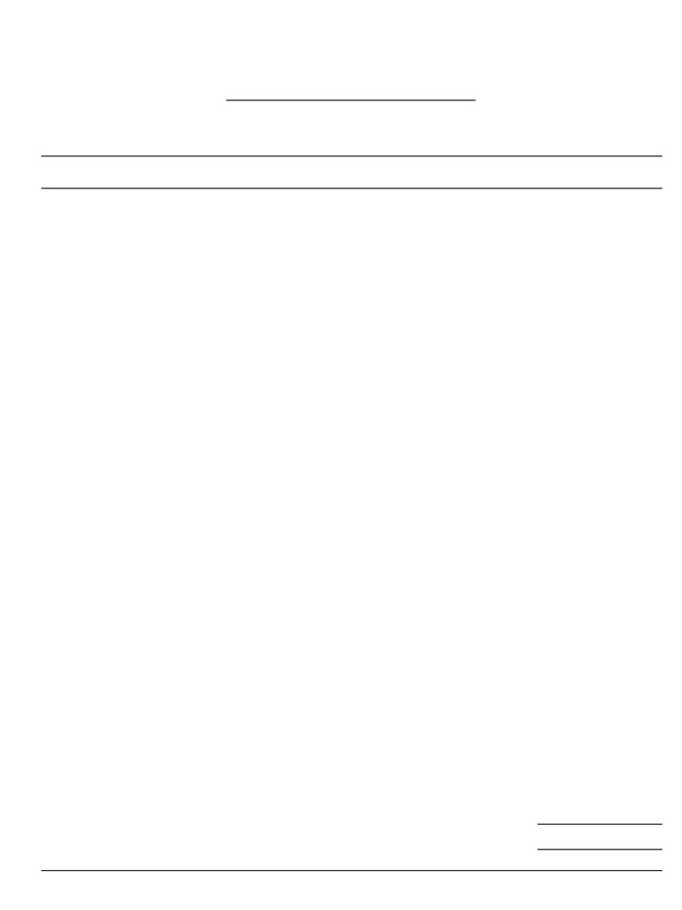 oct-sales-2024-pdf-accounting-financial-services