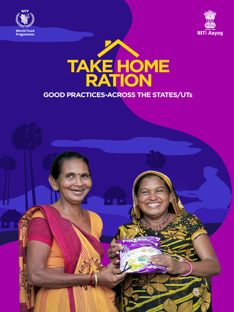take-home-ration-report-30-06-2022-pdf-malnutrition