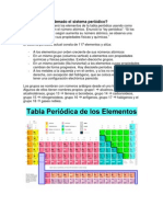 Enlace quimico