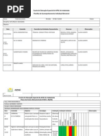 Planilha de Daniel Bimestral[1]