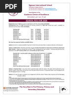 CAMBRIDGE COMPOSITION FEE visual data 5