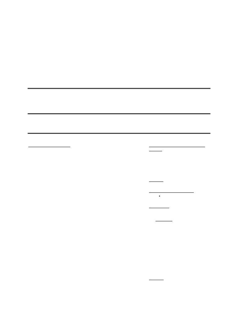 Neurology Outpatient Provider Note 05-04-2022 2 | PDF | Anatomical ...