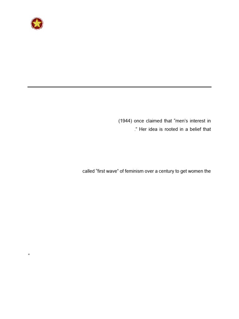 gender-issues-in-the-philippines-pdf-gender-gender-studies