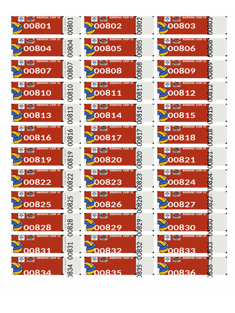801 900 | PDF