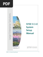 Download 9700_Setup_V300 by Leonardo Rodrguez SN78550062 doc pdf