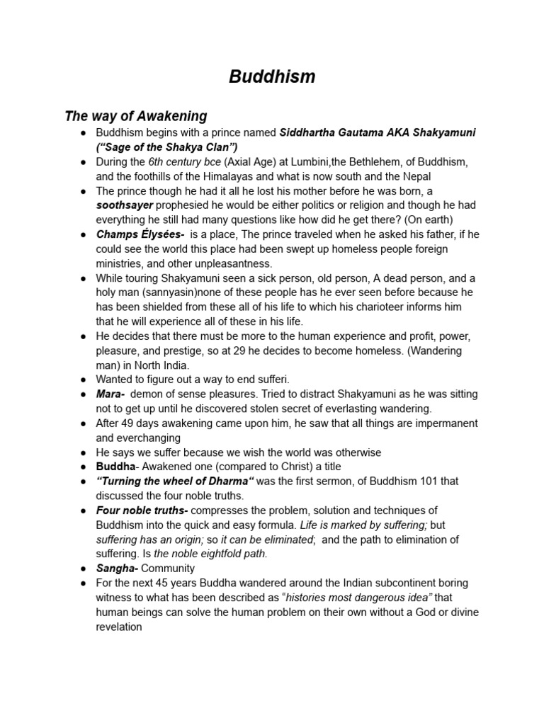 Buddhism | PDF | Vajrayana | Mahayana