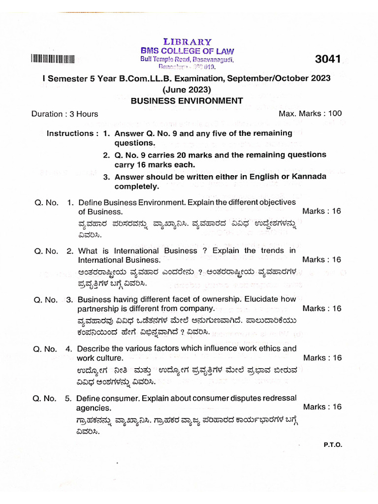 October 2023 | PDF