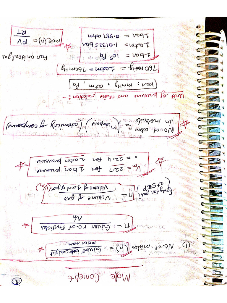 PDF 02 | PDF