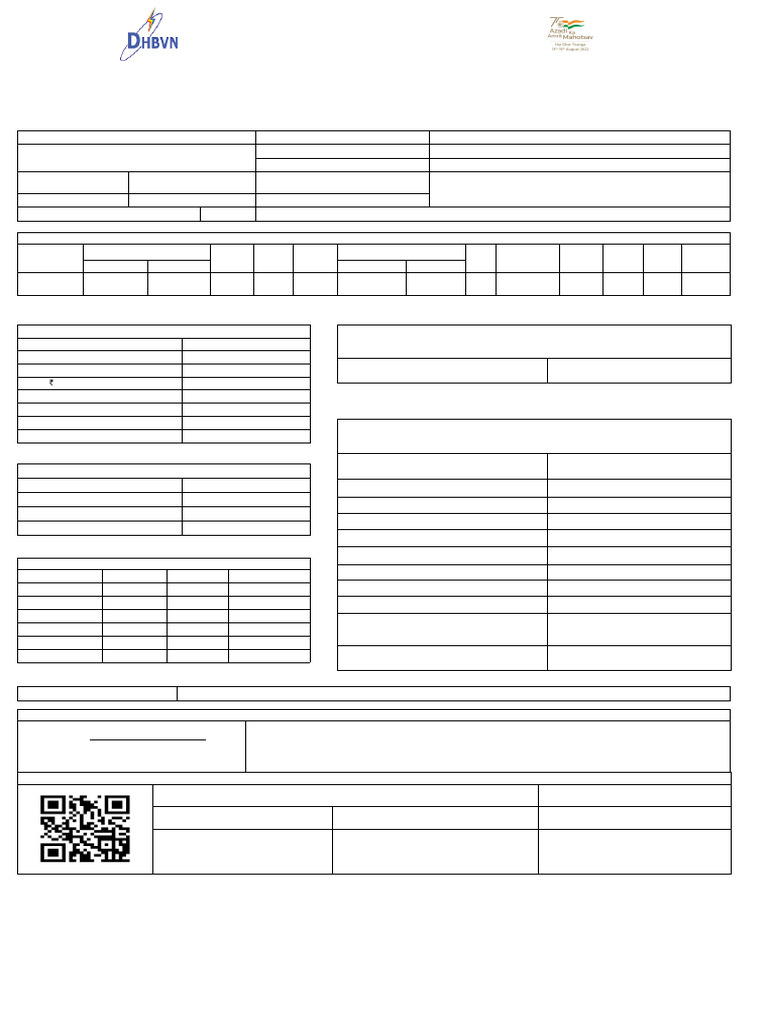 Electricity bill duplicate bill fppas pdf electric power electricity