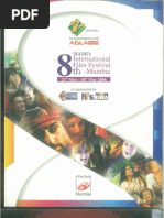 Mami Festival Catalogue-2015 | PDF