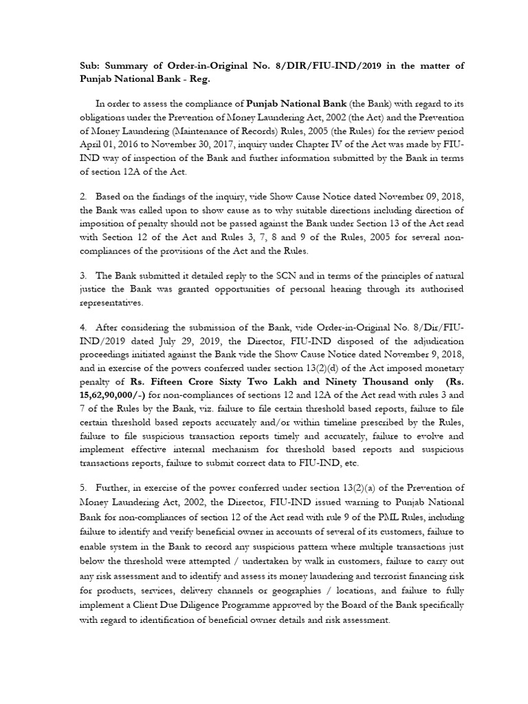 Punjabnationalbank 8 2019 pdf banks justice