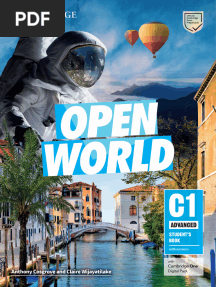Open World C1 SB OCR Compressed