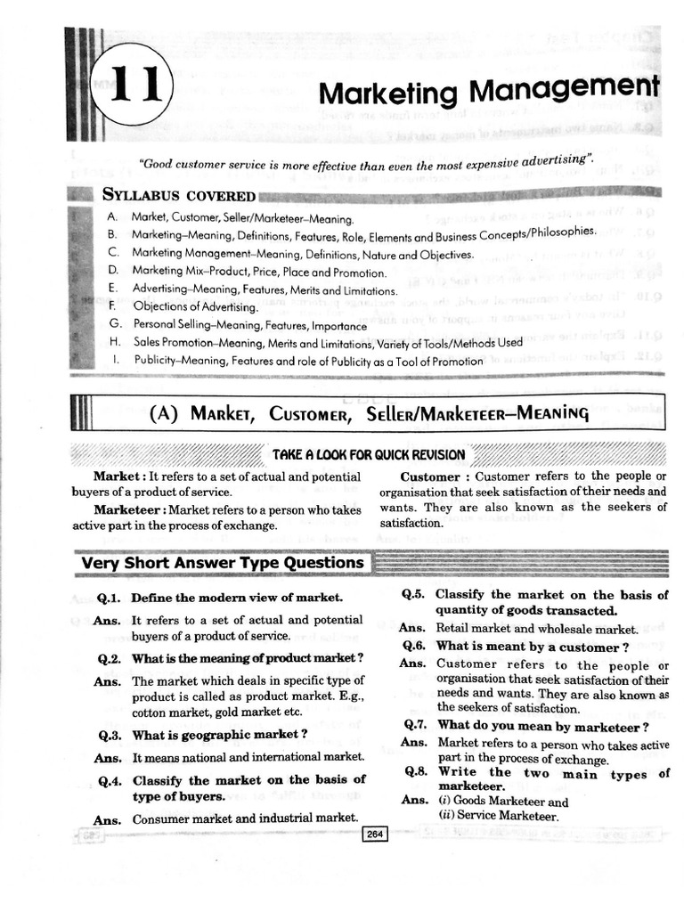 Document 56 | PDF