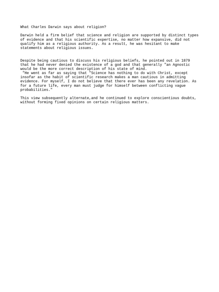 what-charles-darwin-says-about-religion-pdf