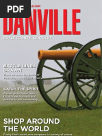 Download Images Danville-Boyle County KY 2012 by Journal Communications SN78552621 doc pdf