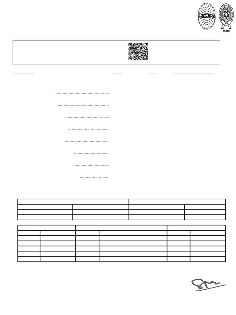 FrmPatientViewAllReport - 2024-10-28T160533.237 | PDF | Cholesterol ...