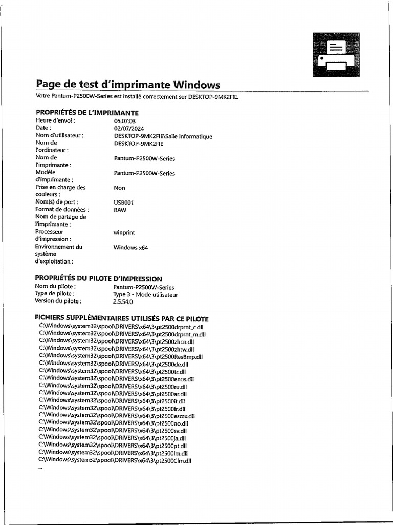 Img02072024 0004 | PDF