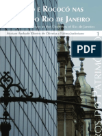 Barroco e Rococo Rio Vol 1 Web