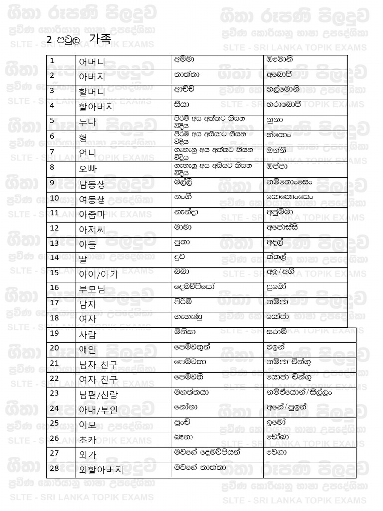 MSSSÑ WH Wlalg LSHK Úosh MSSSÑ WH WHSHDG LSHK Úosh .Eyekq WH Wlalg LSHK ...